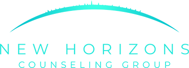 New Horizons Counseling Group